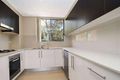 Property photo of 25/136-140 Bridge Road Westmead NSW 2145