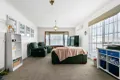 Property photo of 49 Vincent Road Morwell VIC 3840