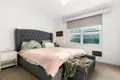 Property photo of 49 Vincent Road Morwell VIC 3840