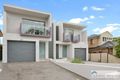 Property photo of 73 Hawksview Street Merrylands NSW 2160