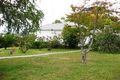 Property photo of 11 Glocks Road Waterloo TAS 7109
