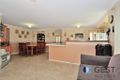 Property photo of 12 Sherbrooke Retreat Ellenbrook WA 6069