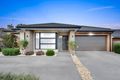 Property photo of 10 McGrath Street Bellfield VIC 3081