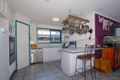 Property photo of 43 Darnley Drive Skye VIC 3977