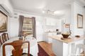 Property photo of 4/80 Jessie Street Armidale NSW 2350