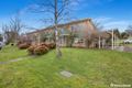 Property photo of 4/80 Jessie Street Armidale NSW 2350