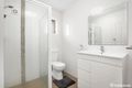 Property photo of 4/80 Jessie Street Armidale NSW 2350