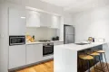 Property photo of 20/2 Barramul Street Bulimba QLD 4171