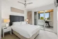 Property photo of 20/2 Barramul Street Bulimba QLD 4171