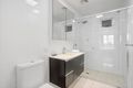 Property photo of 20/2 Barramul Street Bulimba QLD 4171