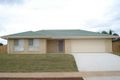 Property photo of 7 Seabiscuit Crescent Kallangur QLD 4503