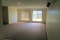 Property photo of 7 Seabiscuit Crescent Kallangur QLD 4503