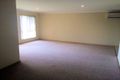 Property photo of 7 Seabiscuit Crescent Kallangur QLD 4503