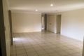 Property photo of 7 Seabiscuit Crescent Kallangur QLD 4503