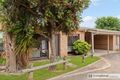 Property photo of 8/143 Lambert Street Bathurst NSW 2795