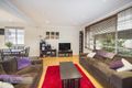 Property photo of 114 Victoria Road Lilydale VIC 3140