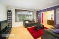Property photo of 114 Victoria Road Lilydale VIC 3140