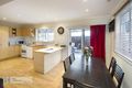 Property photo of 114 Victoria Road Lilydale VIC 3140