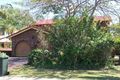 Property photo of 155 Queenscliff Road Queenscliff NSW 2096