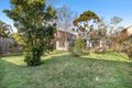 Property photo of 402 Balcombe Road Beaumaris VIC 3193