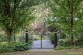 Property photo of 175 Beenak Road Gembrook VIC 3783