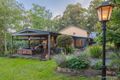 Property photo of 175 Beenak Road Gembrook VIC 3783