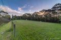 Property photo of 175 Beenak Road Gembrook VIC 3783