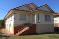 Property photo of 47 Sutton Avenue Sandgate QLD 4017