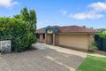 Property photo of 7 Sirec Way Burleigh Heads QLD 4220