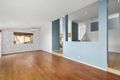 Property photo of 7 Sirec Way Burleigh Heads QLD 4220