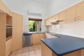 Property photo of 7 Sirec Way Burleigh Heads QLD 4220
