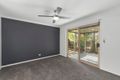 Property photo of 7 Sirec Way Burleigh Heads QLD 4220