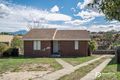 Property photo of 17 Veronica Crescent Gagebrook TAS 7030