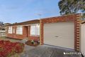 Property photo of 2/9 Watt Street Sunshine VIC 3020