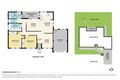 Property photo of 2/9 Watt Street Sunshine VIC 3020