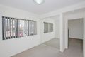 Property photo of 2/9 Linkage Avenue Cockburn Central WA 6164