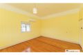 Property photo of 8 Larnach Street Allenstown QLD 4700