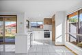 Property photo of 2/9 Watt Street Sunshine VIC 3020