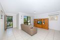 Property photo of 30 Scarisbrick Drive Kirwan QLD 4817