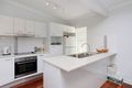 Property photo of 4/42 Nelson Street Corinda QLD 4075