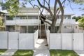 Property photo of 4/42 Nelson Street Corinda QLD 4075