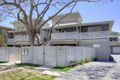 Property photo of 4/42 Nelson Street Corinda QLD 4075