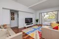 Property photo of 4/42 Nelson Street Corinda QLD 4075
