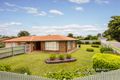 Property photo of 2 Hedlow Court Carindale QLD 4152