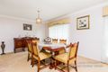 Property photo of 2 Hedlow Court Carindale QLD 4152