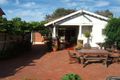 Property photo of 70 Boulder Avenue Redcliffe WA 6104