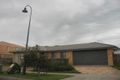 Property photo of 4 Ramsbury Street Craigieburn VIC 3064