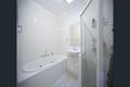 Property photo of 44 Brougham Drive Valley View SA 5093