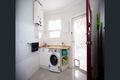 Property photo of 44 Brougham Drive Valley View SA 5093