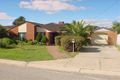 Property photo of 16 Barrallier Circle Mirrabooka WA 6061